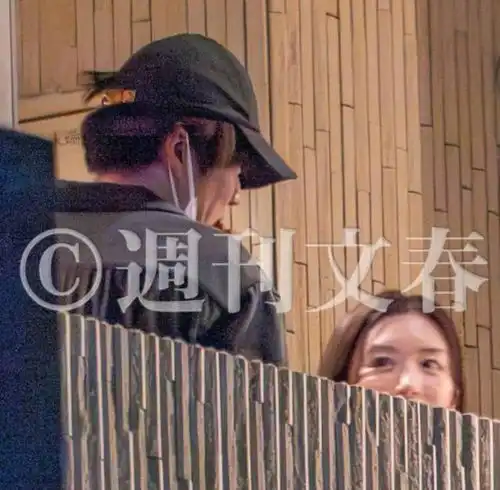 永野芽郁被曝脚踏两条船与已有妻儿田中圭不伦恋