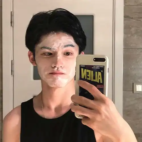 男生愿意亲你这3个地方,铁定对你动了真心,偷着乐去吧
