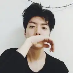 最忘不了前女友的星座男
