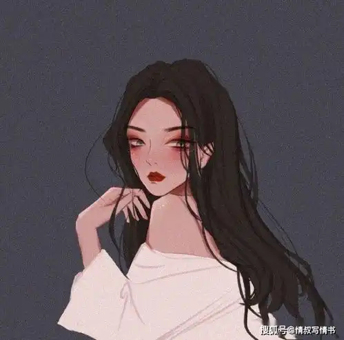 你会发现,被男人爱到骨子的女人,都有这些共性
