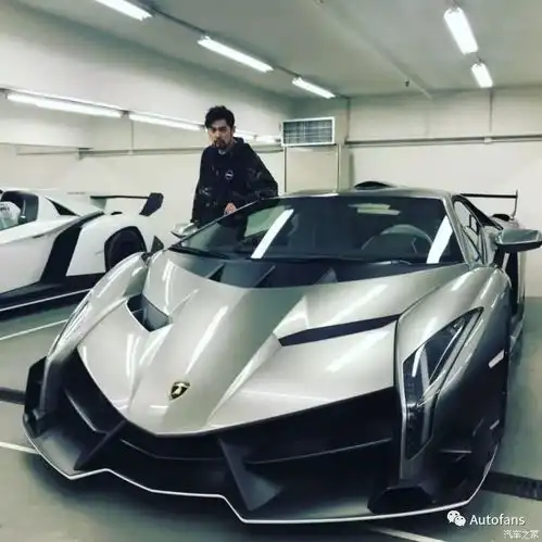 周杰伦生日将至昆凌设惊喜赠百万豪车
