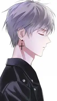 荼蘼照片荼蘼相册大全yy官方
