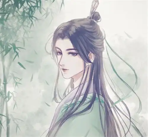 离奇民间故事旱魃
