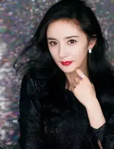 女明星活动照哪家强嗯还是给摄影师们比心吧
