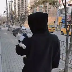 男生头像
