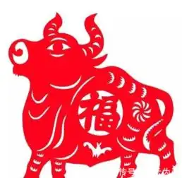 善有善报,好运福及子孙的生肖女
