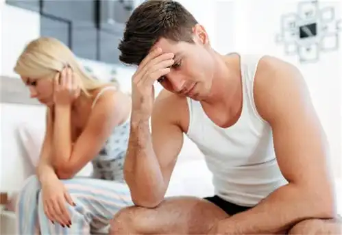 研究发现人类卵子对某些人的精子更偏爱,主动为其开后门
