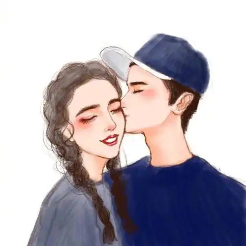 经典简短的感情句子,句句走心,值得一看
