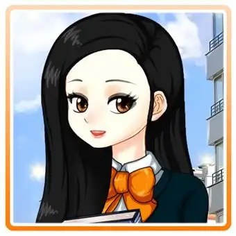 奇迹暖暖公主级191攻略第十九章公主完美s攻略
