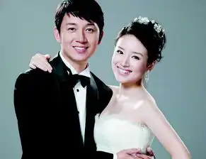 盘点男明星们的极品前任
