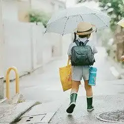 求一对萝莉正太情侣头像
