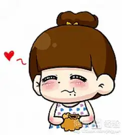 儿童多动症患者在饮食上需要注意的事项
