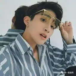 从不会轻易说爱你的星座男有谁
