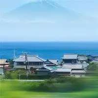 喜欢用风景做头像男生微信头像图片大全
