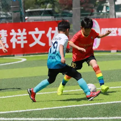 教育部最新公示,宁波这14所学校上榜了
