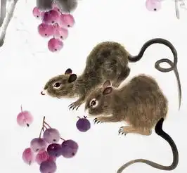 这几个生肖人注定命中财气旺易发财,余生都富贵
