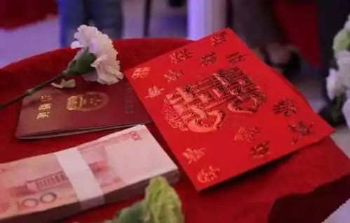 彩礼30万,少一分都不行,父母的固执,葬送了我的幸福
