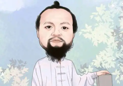 无量子看面相口诀是察言观色的总结,看面相最准的绝招是心理学
