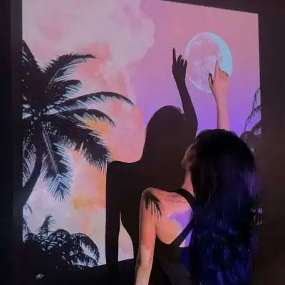 林归雾女头ins女生头像错过了女生头像我要个性网