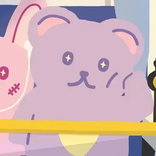 情侣头像一对两张l为什么女生比男生爱自拍
