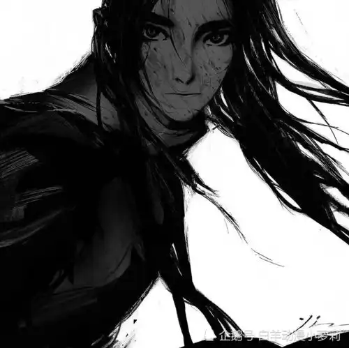 圣墟无始大帝之所以被称为最强大帝,其中的这个因素不可忽视
