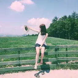 唯美的句子说说大全人生感悟早安心语经典语录
