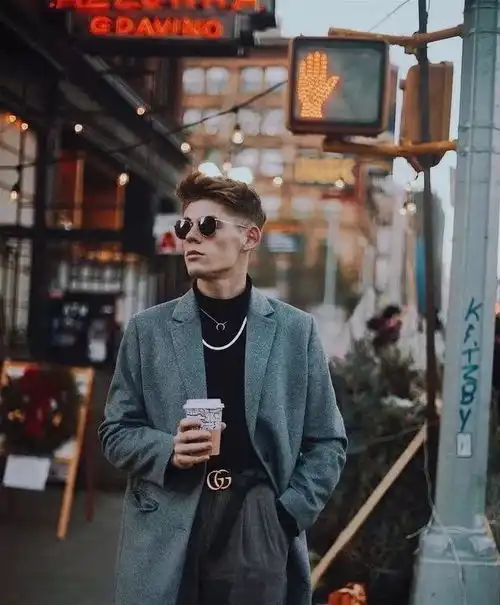 来吧这才是情人节的正确打开方式

