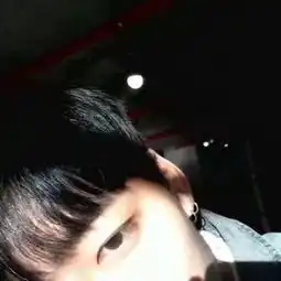 南墙先生一组超酷的男头

