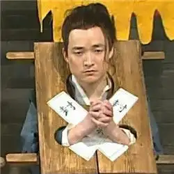 可爱情侣头像搞笑逗比,网络搜集最经典的制作
