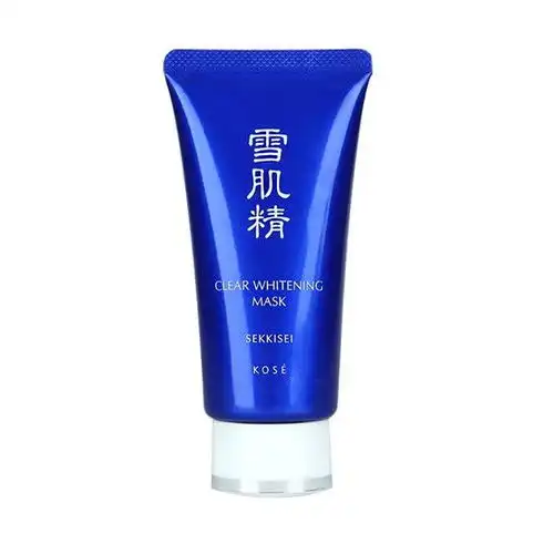 气死前男友有效改善肌肤美白补水收缩毛孔面膜排行榜前十名

