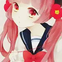 我不晓得你原来那么爱我
