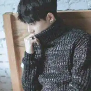 刘哈哈视频直播全集刘哈哈资料大全yy官方
