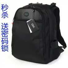 a.14ibm价格,价格查询,a.14ibm怎么样51比购返利网a.14ibm比价
