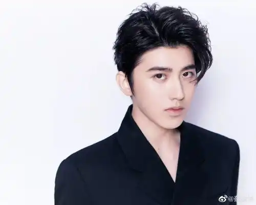 周杰伦蔡徐坤的世代之争,中国两代人的隔阂有多大
