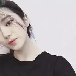 微博最火的女生发型,吸睛必备