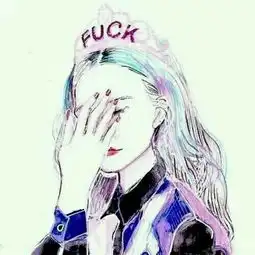 啧啧啧.我手贱把美拍删了.哦没看清你说什么真是不好意思啊.我flimy灰灰的美拍
