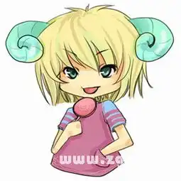 女生如何与白羊座男生约会
