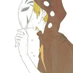 血影丶rumor的投稿视频血影丶rumor哔哩哔哩直播
