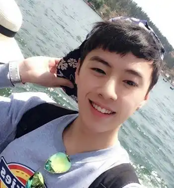 经销超级课堂超级课堂成就名校梦想
