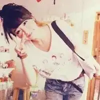 心中有个双情结z真心话大冒险家族个性网
