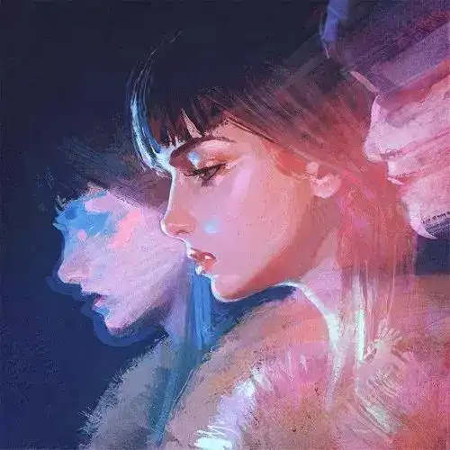 刻苦铭心的伤感句子,却很现实
