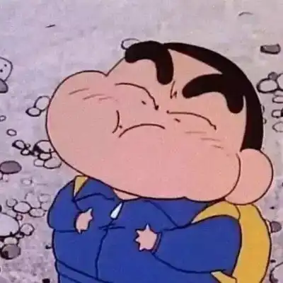 cp男头像双人高清沙雕微信