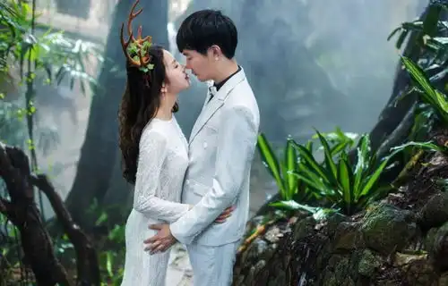 相配度高的三生肖夫妻,看你和你家那口子上榜了吗
