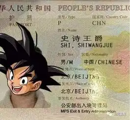 坑娃女婴被技术男爹取名王者荣耀,盘点那些脑洞大开的父母
