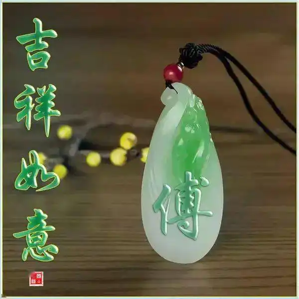 中老年头像大全映日荷花别样红,唯美高清的荷花手机壁纸100张
