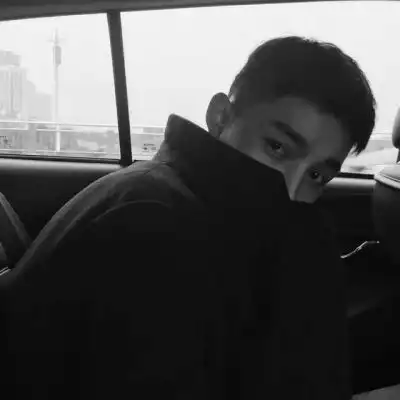 qq超拽头像超拽头像男生霸气超拽头像女生霸气带字腾牛个性网
