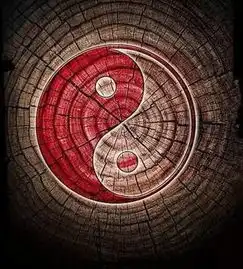 如何才能找到真正的风水大师算命高手
