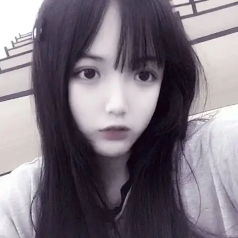 生活中有这三种表现的男人,女人遇到趁早放手,别傻傻付出了
