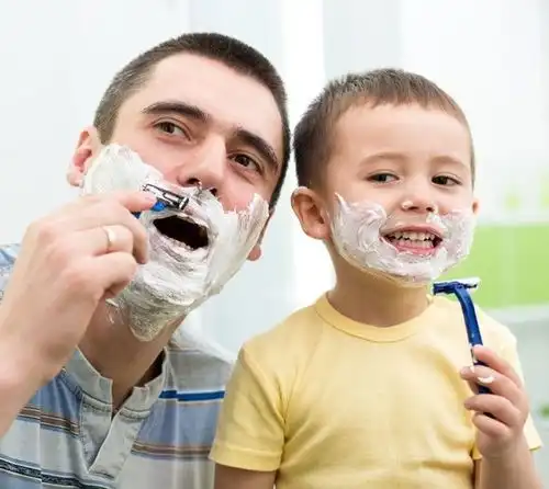 那些被溺爱的孩子,后来都成了问题孩子请放手,不要再以爱的名义限制孩子,等后悔就来不及了
