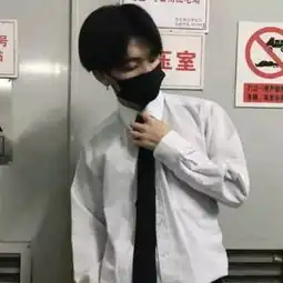 头像喜欢一个人有多苦,只有自己最清楚
